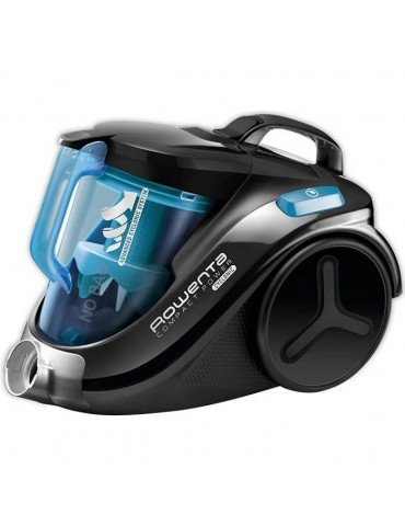 Aspirateur ROWENTA R037